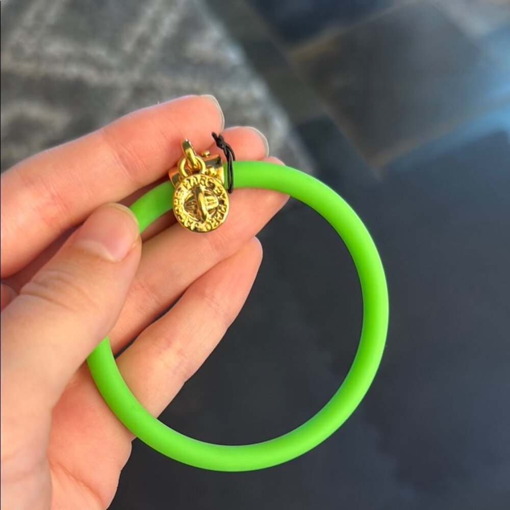 NWT Marc by Marc Jacobs Bracelet